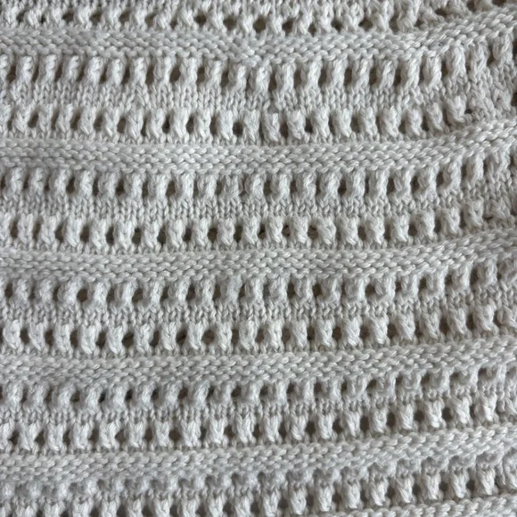 Aeropostale Knit Tank-top - Picture 4 of 5